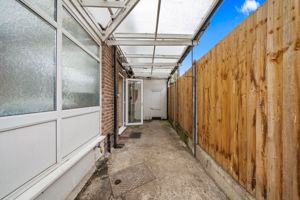 Photo 16- click for photo gallery